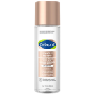 CETAPHIL 160ML HEALTHY HYGIENE MICELAR