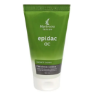 EPIDAC OC SAB LIQ 60ML