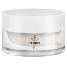 REVILINE LIFT 30G CRME REJUV