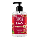 ST LUX ESSENC BRASIL 300ML BROMELIA PUMP