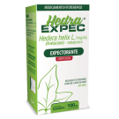 HEDRA EXPEC 100ML XPE