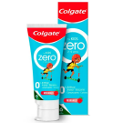 CD COLGATE 70G KIDS ZERO MORANGO