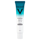 MINERAL 89 40ML HIDRAT FACIAL