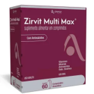 ZIRVIT MULTI MAX C/60
