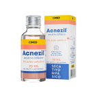 ACNEZIL 20ML SECATIVO 2%