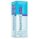 BEPANTRIZ DERMA 50ML SOL REGEN 