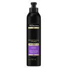 TRESEMME 200ML CR LEAVE IN RECONST E FORCA