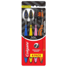 ED COLGATE ZIG ZAG CARV ATIVADO C/4