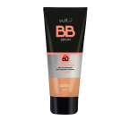BB SERUM VULT FPS60 COR V230