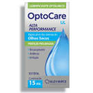 OPTOCARE UL 15ML