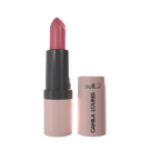BATOM VULT MATTE ROSE ORLANDO CAMILA LOURES 
