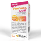PROVANCE IMUNE 10ML