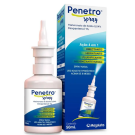 PENETRO 50ML SPRAY
