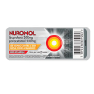 NUROMOL C/4