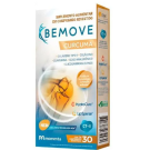 BEMOVE CURCUMA C/30
