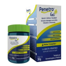 PENETRO 30G GEL