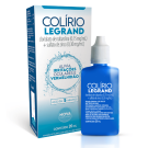 COLIRIO LEGRAND 20ML