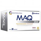 MAQ SENIOR C/30