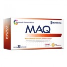 MAQ C/30