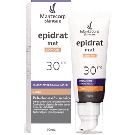 EPIDRAT MAT FPS30 40ML CLARA