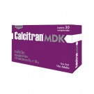 CALCITRAN MDK C/60