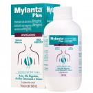 MYLANTA PLUS 240ML MENTA