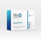 MINQ MAGNESIO C/30 46G INZYME