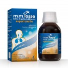 MM TOSSE 100ML EXPECT