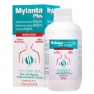 MYLANTA PLUS 240ML MORANGO