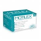 MOTILEX 90G C/30 SACHES S/SABOR