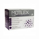MOTILEX 90G C/30 SACHES FRAMBOESA