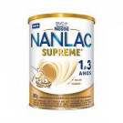 NANLAC 800G SUPREME 1 A 3 