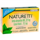 NATURETTI C /16