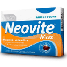 NEOVITE MAX C/30