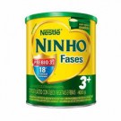 NINHO 400G FASES 3+