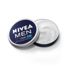 NIVEA MEN CR 75G 4EM1 ROSTO