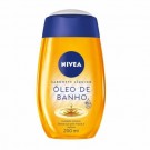 NIVEA OLEO 200ML RELAX