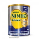 NINHO 800G NUTRIGOLD
