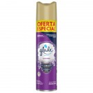 GLADE 360ML LAVANDA