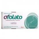 OFOLATO FER C/30