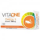 VITAONE OMEGA3 C/60 