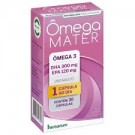 OMEGA MATER C/30