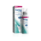 SORINE JET DUO 100ML JATO CONTINUO