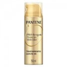 PANTENE PRO-RESGATE TRAT LEAVE-IN 150ML