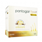 PANTOGAR RESIST SILICO C/30 SACHES DE 14G BAUNILHA