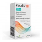 PASALIX PI 1000MG C/20