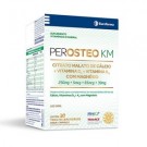 PEROSTEO KM C/30 TABS 30 tabl mast