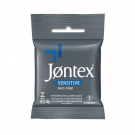 PRESER JONTEX C/3 TEXTURIZADO