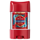 DD OLD SPICE 80G REFRESCANTE
