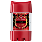 DD OLD SPICE 80G VIP 